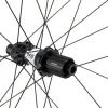 Specialized Wheels & Parts|Roval Rapide CL III (Carbon/Black) (Shimano HG 11/12) (Rear) (700c)