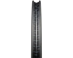 Specialized Wheels & Parts|Roval Rapide CL III (Carbon/Black) (Shimano HG 11/12) (Rear) (700c)