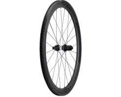 Specialized Wheels & Parts|Roval Rapide CL III (Carbon/Black) (Shimano HG 11/12) (Rear) (700c)