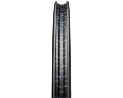 Specialized Wheels & Parts|Roval Rapide CLX Sprint Wheel (Carbon/Black) (Front) (700c)