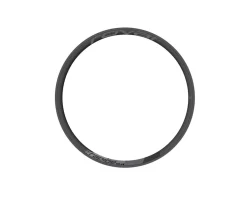 Specialized Wheels & Parts|2014 Roval Rapide CLX 40 Carbon Rear Disc Rim (Black) (28H) (Presta) (700c)