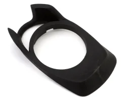 Specialized Headsets & Spacers|Roval Rapide Cockpit Headset Transition Spacer (For Tarmac SL7)