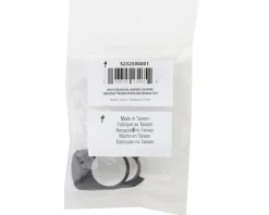 Specialized Headsets & Spacers|Roval Rapide Cockpit Headset Transition Spacer (For Tarmac SL7)