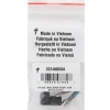 Specialized Stems & Parts|Replacement Parts|Roval Rapide Cockpit Stem Bolts & Nuts Kit