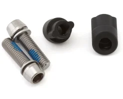 Specialized Stems & Parts|Replacement Parts|Roval Rapide Cockpit Stem Bolts & Nuts Kit