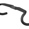 Specialized Handlebars|Replacement Parts|Roval Rapide Handlebars (Black/Charcoal) (31.8mm) (42cm)