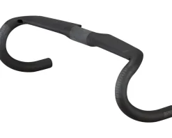 Specialized Handlebars|Replacement Parts|Roval Rapide Handlebars (Black/Charcoal) (31.8mm) (42cm)