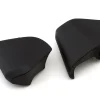 Specialized Replacement Parts|Roval Rapide Handlebar Cable Transition Kit (Black)