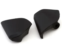 Specialized Replacement Parts|Roval Rapide Handlebar Cable Transition Kit (Black)