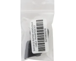 Specialized Replacement Parts|Roval Rapide Handlebar Cable Transition Kit (Black)