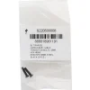 Specialized Replacement Parts|Roval Rapide Handlebar Cable Transition Bolts (Black) (Steel) (2)