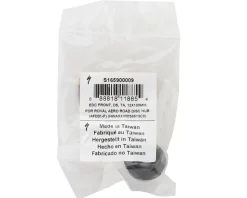 Specialized Wheels & Parts|Replacement Parts|Roval Right Front Endcap For Aero Disc Hub (Thru Axle) (12 x 100mm)