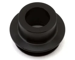 Specialized Wheels & Parts|Replacement Parts|Roval Right Front Endcap For Aero Disc Hub (Thru Axle) (12 x 100mm)