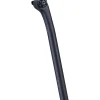 Specialized Seatposts & Clamps|Replacement Parts|Roval Terra Carbon Seatpost (Satin Carbon/Charcoal) (27.2mm) (330mm) (20mm Offset)