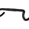 Specialized Handlebars|Replacement Parts|Roval Terra Carbon Handlebars (Black/Charcoal) (31.8mm) (40cm) (12° Flare)