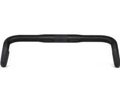 Specialized Handlebars|Replacement Parts|Roval Terra Carbon Handlebars (Black/Charcoal) (31.8mm) (40cm) (12° Flare)