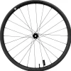 Specialized Wheels & Parts|Roval Terra CL Wheelset (Satin Carbon/Satin Charcoal) (Centerlock) (Tubeless)