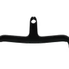 Specialized Handlebars|Roval Terra Cockpit (Satin Carbon/Gloss Black) (110mm) (38cm)