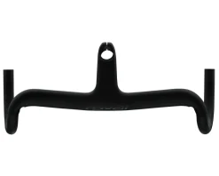 Specialized Handlebars|Roval Terra Cockpit (Satin Carbon/Gloss Black) (110mm) (38cm)
