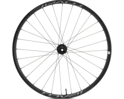 Specialized Wheels & Parts|Roval Traverse Alloy Mountain Bike Wheel (Black) (SRAM XD) (Rear) (12 x 148mm (Boost)) (27.5