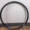 Specialized Wheels & Parts|2015-19 Roval Traverse Fattie M5 Alloy Rear Rim (Black) (28H) (Presta) (650b) (Tubeless)