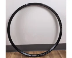 Specialized Wheels & Parts|2015-19 Roval Traverse Fattie M5 Alloy Rear Rim (Black) (28H) (Presta) (650b) (Tubeless)