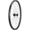 Specialized Wheels & Parts|Roval Traverse HD i9 1/1 Wheel (Carbon/Black) (Front) (15 x 110mm (Boost)) (29") (6-Bolt) (Tubeless)