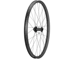 Specialized Wheels & Parts|Roval Traverse HD i9 1/1 Wheel (Carbon/Black) (Front) (15 x 110mm (Boost)) (29") (6-Bolt) (Tubeless)