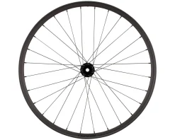 Specialized Wheels & Parts|Roval Traverse HD i9 1/1 Wheel (Carbon/Black) (Front) (15 x 110mm (Boost)) (29") (6-Bolt) (Tubeless)