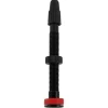 Specialized Replacement Parts|Roval Tubeless Valve Stem (Black) (Single) (50mm) (For C38 Wheels)