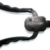 Specialized Tools|Roval Twist Resist Spoke Hold Tool (Black)