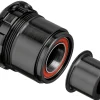 Specialized Wheels & Parts|Replacement Parts|Roval XD Freehub (For 240/350 Hub XX1) (142mm Endcap) (2013-15)