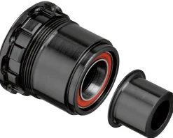 Specialized Wheels & Parts|Replacement Parts|Roval XD Freehub (For 240/350 Hub XX1) (142mm Endcap) (2013-15)