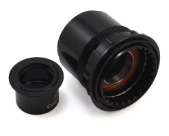 Specialized Wheels & Parts|Roval XD Freehub (DT Swiss 240/350 Hubs) (142+ Endcap)