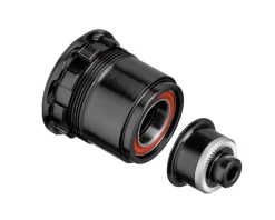 Specialized Wheels & Parts|Roval XD Freehub (For 240/350 Hub XX1) (QR Endcap) (2013-15)