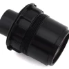 Specialized Wheels & Parts|Replacement Parts|Roval XDR Freehub Kit (12mm Drive) (For DT Swiss 350 Hubs)