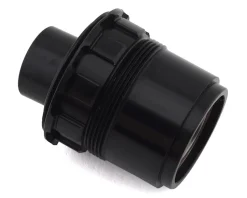 Specialized Wheels & Parts|Replacement Parts|Roval XDR Freehub Kit (12mm Drive) (For DT Swiss 350 Hubs)