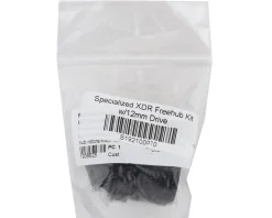 Specialized Wheels & Parts|Replacement Parts|Roval XDR Freehub Kit (12mm Drive) (For DT Swiss 350 Hubs)