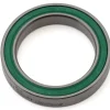Specialized Bearings|Replacement Parts|6806-2RS Oversized Bottom Bracket Bearing (Silver) (Fits Frames w/ OSBB and BB30 Bottom Brackets)