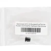 Specialized Replacement Parts|Cables & Housing|Rubber Grommet For Hydraulic Disc Brakes (Black) (Roubaix/Crux/Tarmac/Allez Sprint)