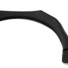 Specialized Replacement Parts|Frame Protection & Decals|Rubberized Chainstay Yoke Protector (Black) (For Stumpjumper)