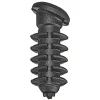 Specialized Replacement Parts|Cables & Housing|Rubber Plug for Internal Cable Routing Port (Angled Top) (Fits 5-6mm Hole)