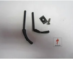 Specialized Cables & Housing|2013-16 Ruby Bottom Bracket Cable Guide Kit