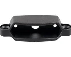 Specialized E-Bike Parts|Mounts & Handlebar Accessories|Saddle Cradle For Rear Light (Black) (2018+) (Vado/Como)
