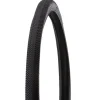 Specialized Tires|Sawtooth Sport Adventure Tire (Black) (700c) (38mm) (Wire) (Gripton)