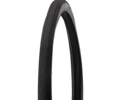 Specialized Tires|Sawtooth Sport Adventure Tire (Black) (700c) (38mm) (Wire) (Gripton)