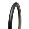 Specialized Tires|Sawtooth Sport Reflect Adventure Tire (700c) (50mm) (Brown Sidewall) (Wire) (Gripton)