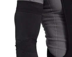 Specialized Clothing Accessories|Seamless Arm Warmers (Black) (M/L)