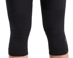 Specialized Clothing Accessories|Seamless Knee Warmers (Black) (XS)