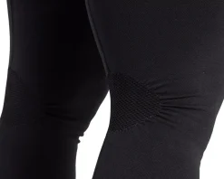 Specialized Clothing Accessories|Seamless Leg Warmers (Black) (XS)